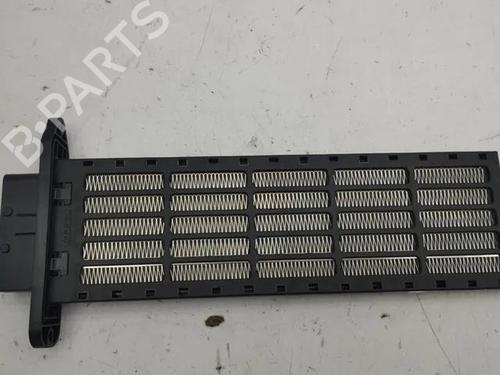 Used Heater resistor FORD GALAXY III (CK) 2.0 TDCi (150 hp) 28863708