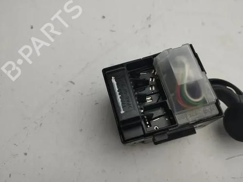 Rattstammestilk MAZDA CX-5 (KF) 2.2 D | BP28860223I23 - Image 11