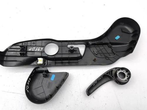 Other HONDA CR-V II (RD_) 2.2 CTDi (RD9) | BP28854909O1 