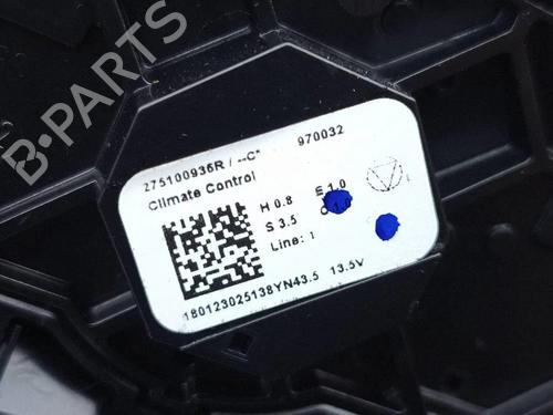 Electronic module RENAULT ARKANA I (LCM_, LDN_) 1.6 E-TECH 145 (LDMU) | BP37010107M83 - Image 10