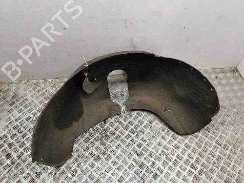 Radlauf für BENTLEY CONTINENTAL FLYING SPUR (3W_) 6.0 (560 hp) 28898461