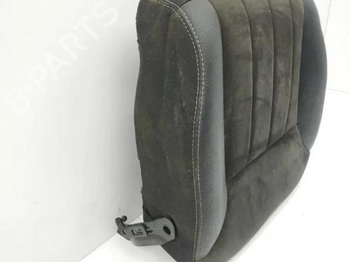 Rear seat MERCEDES-BENZ R-CLASS (W251, V251) R 320 CDI 4-matic (251.022, 251.122) | BP28844243C17 