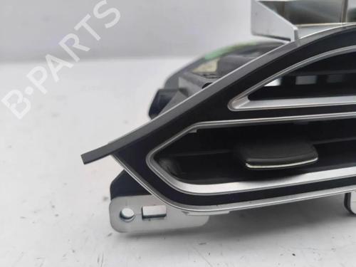 Air vent TESLA MODEL S (5YJS) 85 | BP36187989I21 - Image 2