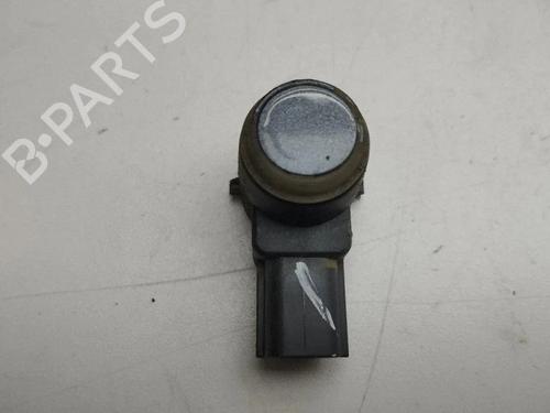 Used Electronic module Electronic module TESLA MODEL S (5YJS) 85 (388 hp) 40247528 40247528