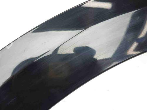 Front right wheel arch trim KIA NIRO I (DE) E-NIRO | BP28882862C135