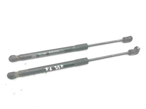 Used Hood lift support HYUNDAI i40 I (VF) 1.7 CRDi (136 hp) 28892343