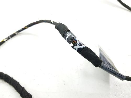 Wiring harness BMW 5 (E60) 525 d | BP36187419E16 - Image 7