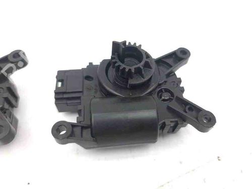 Electronic module VW T-ROC (A11, D11) 1.5 TSI | BP28905917M83