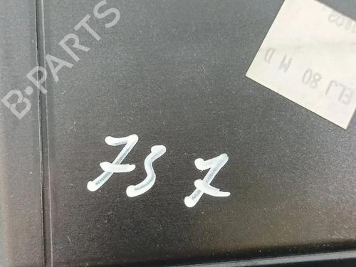 Middle console BMW X5 (E53) 3.0 i | BP36208566I22 - Image 8