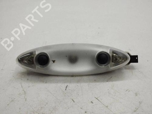 Used Interior roof light Interior roof light MINI MINI COUNTRYMAN (R60) Cooper S ALL4 (184 hp) 40209308 40209308