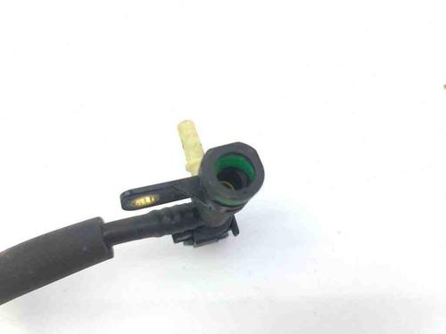 Pipe CITROËN DS4 (NX_) 1.6 HDi 110 | BP28890743M125 