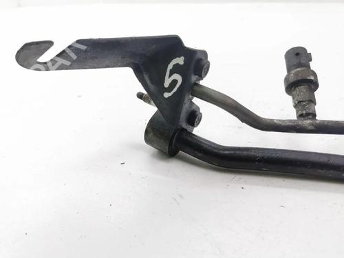 AC pipe CHRYSLER 300C (LX, LE) 3.0 CRD | BP36197139M126 - Image 3