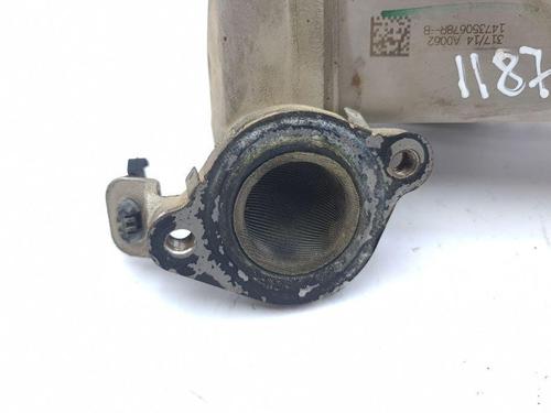 Egr NISSAN X-TRAIL III (T32_, T32R, T32RR) 1.6 dCi ALL MODE 4x4-i (NT32) | BP28905231M69