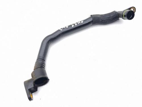 Pipe MERCEDES-BENZ E-CLASS (W213) AMG E 63 S 4-matic+ (213.089) | BP37467702M125 - Image 5