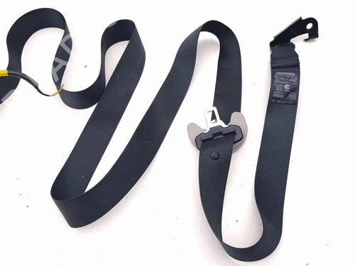 Front right seatbelt LEXUS RX (_L2_) 450h AWD (GYL25_, GYL25, GYL26) | BP36084854I25 - Image 7