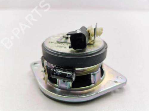 Speaker FORD KUGA II (DM2) 2.0 TDCi | BP33229415E2 - Image 6