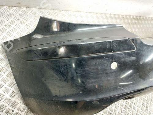 Rear bumper MERCEDES-BENZ R-CLASS (W251, V251) R 320 CDI 4-matic (251.022, 251.122) | BP28844186C8 