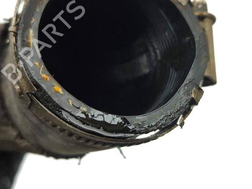 Pipe PORSCHE CAYENNE (92A) 3.0 Diesel | BP28898168M125