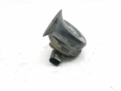 Horn AUDI A4 B6 Avant (8E5) 2.5 TDI | BP33663476E13 - Image 4