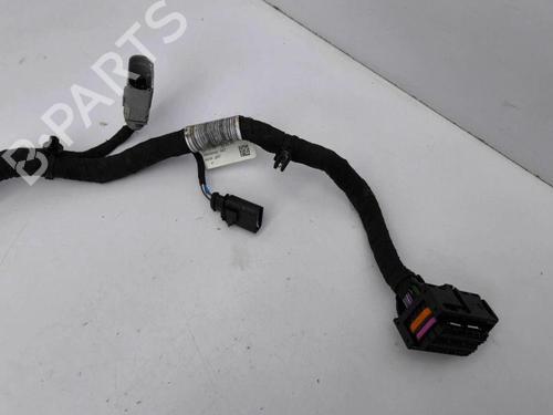 Wiring harness AUDI Q2 (GAB, GAG) 35 TFSI | BP28899817E16 