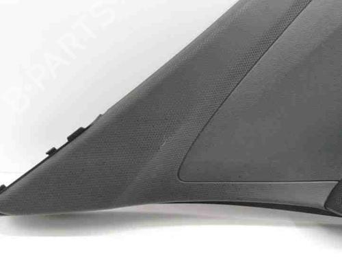 Rear left panel HYUNDAI VELOSTER (FS) 1.6 GDi | BP28848826C60