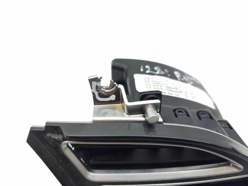 Air vent TESLA MODEL S (5YJS) 85D AWD | BP36085486I21 - Image 4