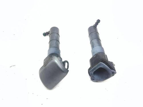 Lygtevasker Lygtevasker 38500870 38500870