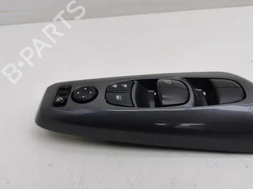 Right rear window switch NISSAN JUKE (F16_) 1.6 Hybrid | BP28864920I28 