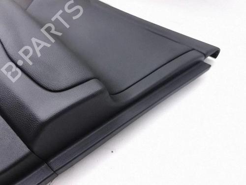 Front right panel TOYOTA bZ4X (_EAM1_) EV (XEAM10) | BP39512197C59 - Image 6