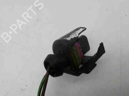 Ledningsnet VW GOLF VIII (CD1, DA1) 1.5 TSI | BP28859174E16 