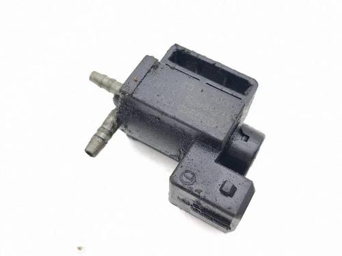 Electronic sensor VOLVO V90 II Estate (235) D5 AWD | BP37599185M84 - Image 2