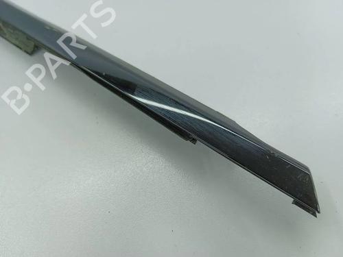 Dørliste AUDI A3 Sportback (8YA, 8YF) 35 TFSI | BP36082671C150 - Image 7
