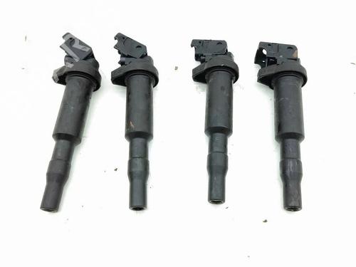 Ignition coil MINI MINI COUNTRYMAN (R60) One | BP36330845M94 - Image 6