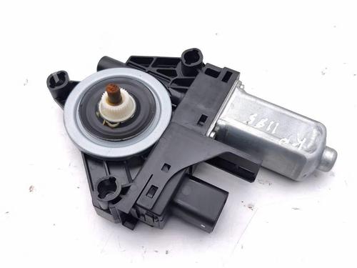 Left front window motor JEEP CHEROKEE (KL) 2.2 CRD 4x4 | BP38501581E21 - Image 2