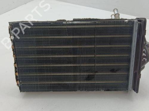 Varmeapparat CHRYSLER VOYAGER II (ES) 2.5 TD (118 hp) 28853874