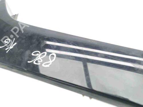 Dørliste MERCEDES-BENZ EQA (H243) EQA 250 (243.701) | BP28902596C150 