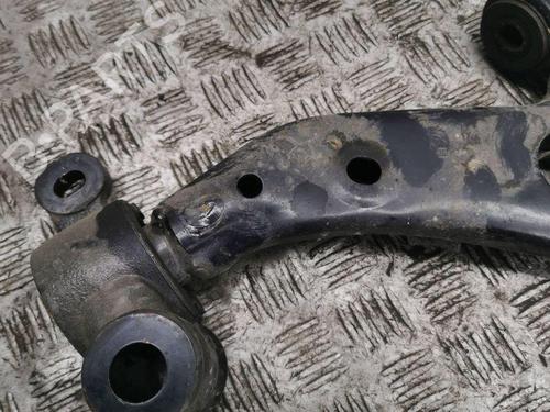 Other MAZDA CX-5 (KE, GH) 2.2 D (KE2FW) | BP28904981O1