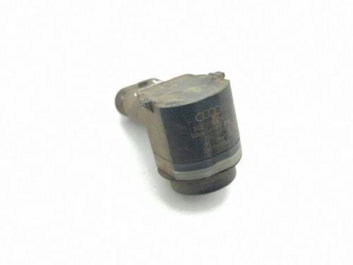 Electronic module AUDI Q7 (4LB) 3.0 TDI quattro | BP40247699M83  - Image 6