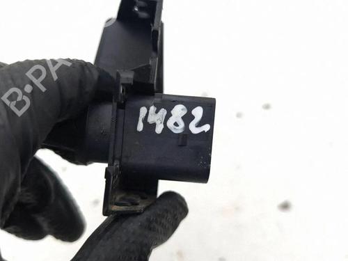 Electronic sensor VW PASSAT B9 Variant (CJ5) 1.5 TSI eHybrid | BP39145937M84  - Image 5