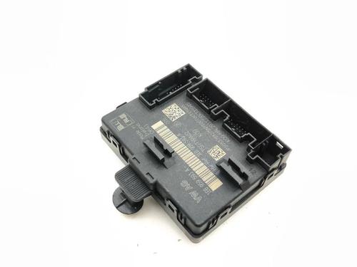 Electronic module SKODA ENYAQ iV Coupe (5AC) RS | BP36085934M83 - Image 4