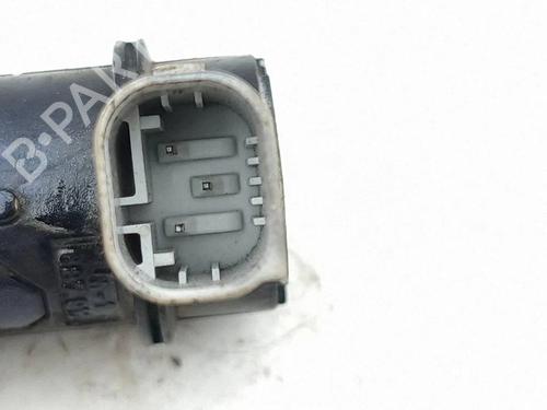 Electronic module MASERATI QUATTROPORTE V 4.2 | BP37687604M83 - Image 4