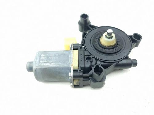 Left front window motor SEAT ATECA (KH7, KHP) 1.6 TDI | BP40193301E21 - Image 4