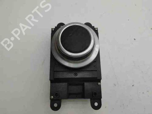 Used Switch BMW 5 Touring (E61) 525 d (177 hp) 28851927