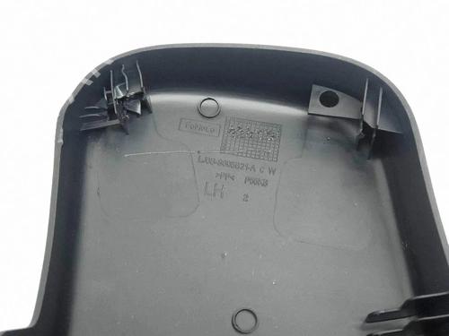 Other FORD KUGA III (DFK) 1.5 EcoBlue | BP38281627O1 - Image 6