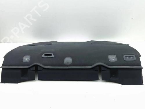 Used Rear parcel shelf Rear parcel shelf 33226008 33226008