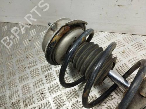 Left front shock absorber BMW 3 Touring (E46) 320 d | BP36372804M16 - Image 4
