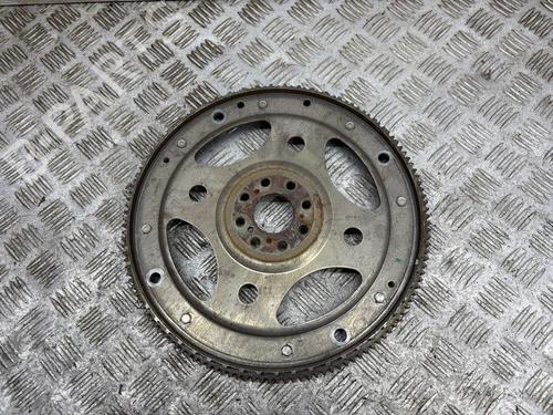 Volante motor Volante motor 38248136 38248136
