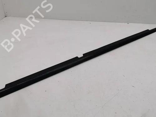 Door moulding trim MERCEDES-BENZ C-CLASS (W204) C 200 CDI (204.001) | BP28861359C150 