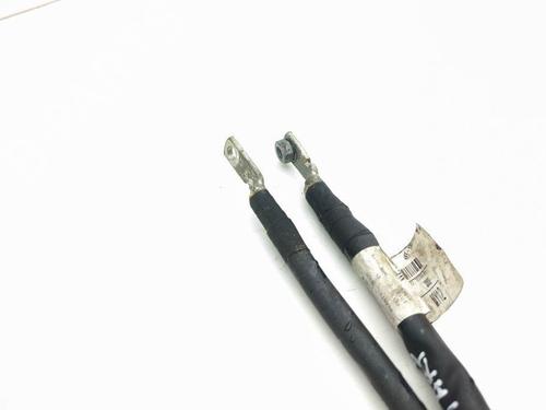 Ledningsnet MERCEDES-BENZ M-CLASS (W166) ML 250 CDI / BlueTEC 4-matic (166.004, 166.003) | BP28907320E16 