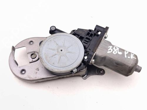 Electronic module MAZDA CX-7 (ER) 2.2 MZR-CD AWD (ER10A) | BP29510075M83 